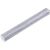 Анод магнієвий для бойлера Ariston (65150086, D=25,5mm, L=190mm, різьба M5)