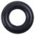 Прокладка O-Ring для клапана кавомашини Philips Saeco ORM 0060-30 140324362
