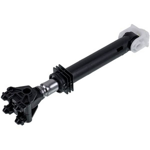 Амортизатор для пральних машин Whirlpool AKS 481246648088 120N L=170-265mm