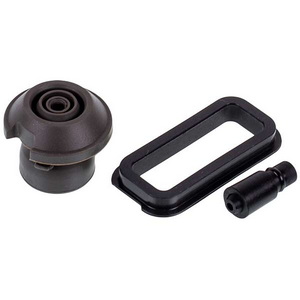 Прокладка для клапана пари праски Tefal CS-00128915