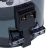 Контейнер пилозбірника для акумуляторного пилососа Bosch 12029996