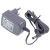 Адаптер Electrolux для пилососа акумуляторного 4055420840 10.8 V 0.2 A