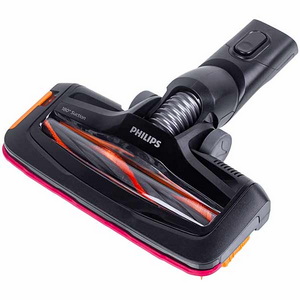 Турбощітка для акумуляторного пилососа Philips 300003592305