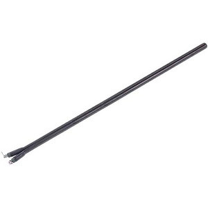 Сухий тен для бойлера Kaneta 3401321 1200W L=420mm