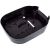 Рефлекторна кришка для мультиварки Tefal артикул US-7222043906