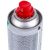 Очищувач для склоочисників Akfix A104 200ml