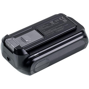 Акумулятор Li-Ion 18V для пилососа акумуляторного Rowenta ZR009711
