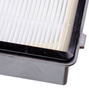 HEPA фільтр для пилососів Rowenta ZR903501