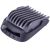 Насадка для тримера бороди Philips 422203632441 (3-7mm)