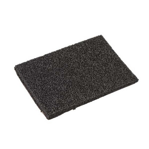 Повітряний фільтр (поролоновий) 70x50x5mm для пилососів Samsung, артикул DJ63-00508N