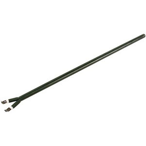Сухий тен для бойлера Koolwen KW50535BHE 1200W Довжина 415mm