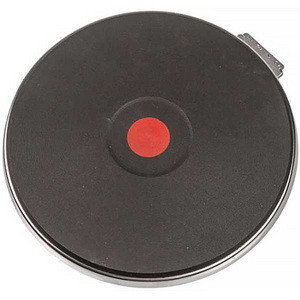 Конфорка електрична EGO 18.18474.040 2000W D=180mm (євроколодка) для плит