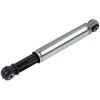 Амортизатор для пральної машини Bosch ANSA 00118869 L=190-280mm D=8mm 90N