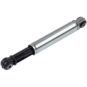 Амортизатор для пральної машини Bosch ANSA 00118869 L=190-280mm D=8mm 90N