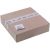 Конфорка електроплити Indesit C00197004 D=220mm 2000W