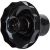 Редуктор до блендера Philips для чаші подрібнювача 300ml P9744/01 420303608251