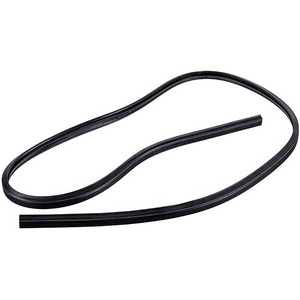 Ущільнювач для дверей посудомийної машини Bosch 00488143 L=1720mm