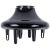 Насадка дифузор для фена Rowenta CS-00135659