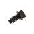 Ніжка для плити Beko L=50mm артикул 250300010