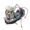 Мотор з редуктором для м'ясорубки Moulinex MS-651285
