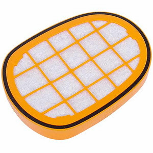 Контейнерний фільтр (мікро) для акумуляторного пилососа Philips CP0663/01 300000519471