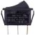 Вимикач DeLonghi для кавоварки SR-32 5112610211 (512441)