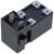 Електророзпал блок для плити Electrolux B200046-00 3570694020