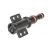 Клапан для кавомашини Philips Saeco 421946011491