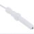 Електророзпальна свічка для газової плити L=540mm (Whirlpool, Ariston, Hotpoint-Ariston, Indesit)