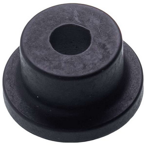 Анодна прокладка (втулка) для бойлера Bosch TESY Hi-Therm 109703