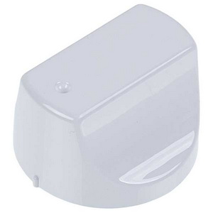 Регулювальна ручка для духовки Indesit C00274593