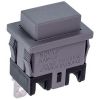 Котушка для мережевого шнура в зборі пилососа Rowenta SS-7235004500