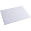 Жировий фільтр Gorenje 115894 для витяжки 335x450mm (текстильний)