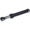 Амортизатор для пральної машини Samsung DP DC66-00421A, 80N, L=165-255mm, D отвору=11mm
