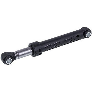 Амортизатор для пральної машини Samsung DP DC66-00421A, 80N, L=165-255mm, D отвору=11mm