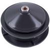 Ніж для чаші блендера Tefal старого образця MS-651092 (під /870)