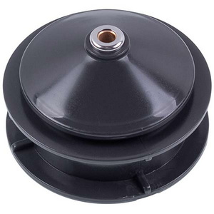 Ніж для чаші блендера Tefal старого образця MS-651092 (під /870)