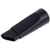 Щілинна насадка для пилососа Samsung SC4030 артикул DJ62-00150A