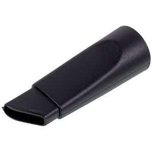 Щілинна насадка для пилососа Samsung SC4030 артикул DJ62-00150A