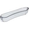 Полиця для пляшок у холодильнику Gorenje 449288 470x115mm