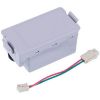Акумулятор Li-Ion 14.8V для робота-пилососа Rowenta RS-2230002091