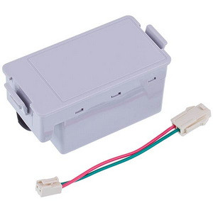 Акумулятор Li-Ion 14.8V для робота-пилососа Rowenta RS-2230002091