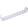 Полиця для пляшок у холодильник Samsung DA63-07701A 670x105mm