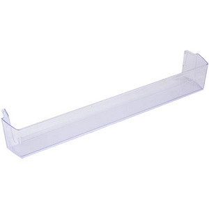 Полиця для пляшок у холодильник Samsung DA63-07701A 670x105mm