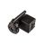 Помпа (насос) Gorenje для сушильних машин 10W M318 269743