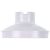 Редуктор до блендера Gorenje для чаші 500ml 470904