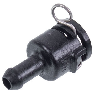 Коннектор (перехідник) для шланга парогенератора Tefal CS-00129477