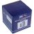 Двигун (мотор) SKL для пилососа VAC044UN 1800W (з виступом)