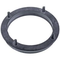 Прокладка для бойлера Atlantic ROUND D=75/95mm GT0090Atl