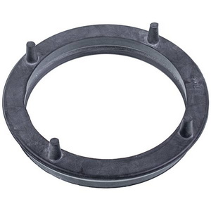 Прокладка для бойлера Atlantic ROUND D=75/95mm GT0090Atl